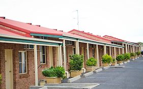 Motel 359